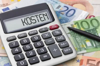 Was kosten Feinsteinzeug Fliesen?