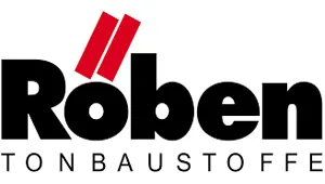 Hersteller-RobenTonbaustoffe