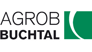 Hersteller-AgrobBuchtal