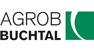 Hersteller-AgrobBuchtal