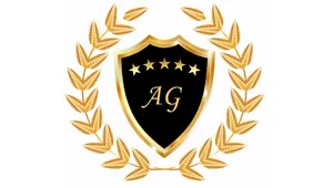 Hersteller-AG-Natursteinwerke