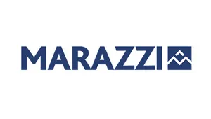 Hersteller-Marazzi